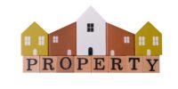 Property, house, real estate, purchase or sale. Financial investment