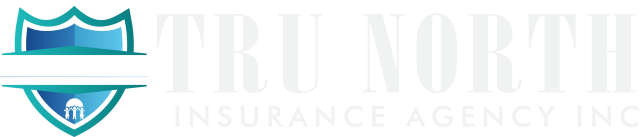 Trunorthinsurance
